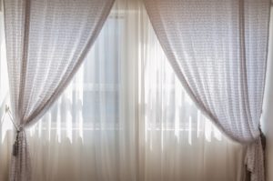 cortinas (2)