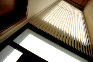 verticalblinds_006