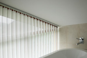 verticalblinds_017